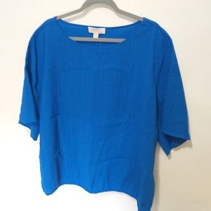 Clearance Sale! NWT - Genuine Michael Kors